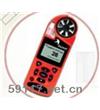 NK5922/NK5925風(fēng)速計風(fēng)速計