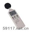 CEL-110聲學校準器