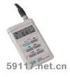 TES-1354/1355噪音劑量計