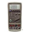 PROVA803萬用表