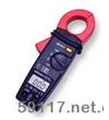 DCM60/DCM60L交流電流鉗表