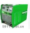 TIG400直流逆變氬弧焊機