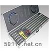 DK-3明渠電磁流量測量裝置