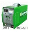 TIG160S直流氬弧焊機