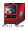 TT2200氬弧焊機