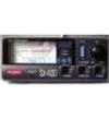 HM8123可編程計數(shù)器 200MHz