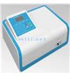 實(shí)驗(yàn)室PCcompact光度計(jì)（六參數(shù)） 溫度：0－40℃
