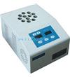TR420COD消解器精度 ±1.0℃；
