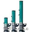 TRIMOS V300+/V600+/V1000+一維測(cè)高儀