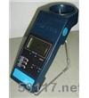 CHM6000線纜測(cè)高儀