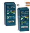 MIC-2500＆MIC-1000 絕緣電阻測(cè)試儀  1.1TΩ