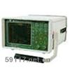 HS510數(shù)字式超聲波探傷儀