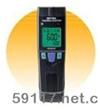 PT-S80/PT-U80紅外測溫儀