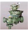 RMG408調(diào)壓器RMG408調(diào)壓器
