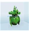 RMG430調(diào)壓器RMG430調(diào)壓器