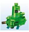 RMG218(D118aV)調(diào)壓器RMG218(D118aV)調(diào)壓器