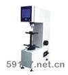 THRS-150D數(shù)顯洛氏硬度計