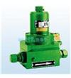 RMG202調(diào)壓器RMG202調(diào)壓器