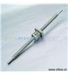 BNF 1610-1.5THK滾珠絲桿BNF型，單螺母，無(wú)切邊，直徑：16mm