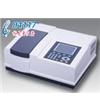 紫外可見分光光度計UV2800PC