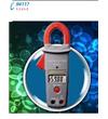 APPAA6D自動(dòng)檢測型鉗表