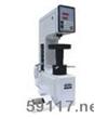 HRS-150洛氏硬度計