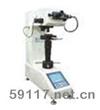 THVS-30S轉(zhuǎn)塔維氏硬度計(jì)