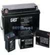 NP7-12易事特NP系列免維護(hù)鉛酸蓄電池12V、7AH