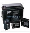 NP24-12易事特NP系列免維護(hù)鉛酸蓄電池12V、24AH