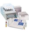 inoLab Multi 720多參數(shù)水質(zhì)分析儀inoLab Multi 720多參數(shù)水質(zhì)分析儀