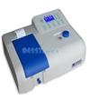 PCSPECTRO多參數水質分析儀PCSPECTRO多參數水質分析儀