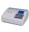 UV8100 DLabTechUV8100系列 比例雙光束紫外可見分光光度計(jì)0.5、1、2、3、5nm可調(diào)