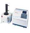 UV9100 ALabTechUV9100系列 雙光束紫外可見(jiàn)分光光度計(jì)2nm