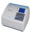 UV9100 D PCLabTechUV9100系列 雙光束紫外可見分光光度計(jì)0.5、1、2、3、5nm可調(diào)