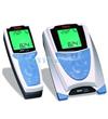 inoLab750多參數(shù)計(jì)inoLab750多參數(shù)計(jì)