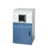 BiosensSC510凝膠成像系統(tǒng)BiosensSC510凝膠成像系統(tǒng)
