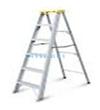 AO21-105登高梯1.8m