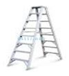 AO31-211登高梯3.6m