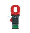 DT-3355接地鉗形表 電阻 0.01-1000Ω