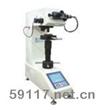 THVP-30轉(zhuǎn)塔維氏硬度計(jì)