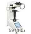 THV-30S轉塔維氏硬度計