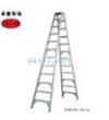 AO31-211登高梯3.49m