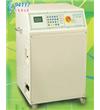 ACLT-3810交流智能假負載