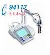 臺(tái)式酸度計(jì)SevenMulti S40