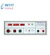 MN0201A程控耐電壓測試儀MN0202A