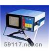 CST-2100數字式超聲波探傷儀