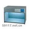 K60(4)標(biāo)準(zhǔn)光源對(duì)色燈箱