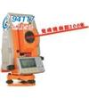 全站儀BTS-800R