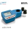 碘微電腦測(cè)定儀HI96718