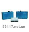 WGG-60數(shù)顯光澤度儀（免充電）